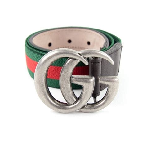 jumbo gucci belt|Gucci junior sale.